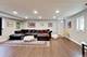 1301 N Bosworth, Chicago, IL 60642