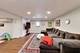 1301 N Bosworth, Chicago, IL 60642