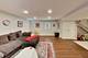 1301 N Bosworth, Chicago, IL 60642