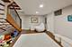 1301 N Bosworth, Chicago, IL 60642