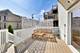 1301 N Bosworth, Chicago, IL 60642