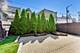 1301 N Bosworth, Chicago, IL 60642