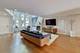 1301 N Bosworth, Chicago, IL 60642