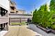 1301 N Bosworth, Chicago, IL 60642