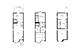 1301 N Bosworth, Chicago, IL 60642