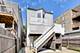 1301 N Bosworth, Chicago, IL 60642