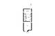 1301 N Bosworth, Chicago, IL 60642