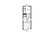 1301 N Bosworth, Chicago, IL 60642
