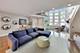 1301 N Bosworth, Chicago, IL 60642