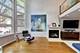 1301 N Bosworth, Chicago, IL 60642