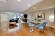 1301 N Bosworth, Chicago, IL 60642