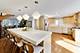 1301 N Bosworth, Chicago, IL 60642