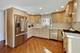 1301 N Bosworth, Chicago, IL 60642