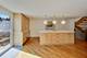 1301 N Bosworth, Chicago, IL 60642