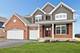 2291 Stone Creek, New Lenox, IL 60451