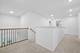 2291 Stone Creek, New Lenox, IL 60451