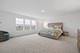 2291 Stone Creek, New Lenox, IL 60451