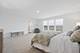 2291 Stone Creek, New Lenox, IL 60451