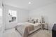 2291 Stone Creek, New Lenox, IL 60451