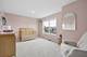 2291 Stone Creek, New Lenox, IL 60451
