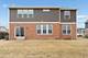 2291 Stone Creek, New Lenox, IL 60451