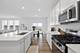 2291 Stone Creek, New Lenox, IL 60451