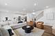 2291 Stone Creek, New Lenox, IL 60451