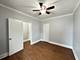 434 W Wellington Unit 503, Chicago, IL 60657