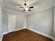 434 W Wellington Unit 503, Chicago, IL 60657
