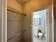 434 W Wellington Unit 503, Chicago, IL 60657