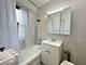 434 W Wellington Unit 503, Chicago, IL 60657