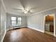 434 W Wellington Unit 503, Chicago, IL 60657