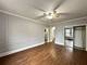 434 W Wellington Unit 503, Chicago, IL 60657