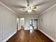 434 W Wellington Unit 503, Chicago, IL 60657