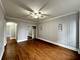 434 W Wellington Unit 503, Chicago, IL 60657