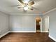 434 W Wellington Unit 503, Chicago, IL 60657