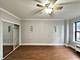 434 W Wellington Unit 503, Chicago, IL 60657