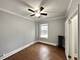 434 W Wellington Unit 503, Chicago, IL 60657