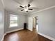 434 W Wellington Unit 503, Chicago, IL 60657