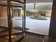 505 N Lake Shore Unit 2017, Chicago, IL 60611