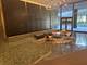 505 N Lake Shore Unit 2017, Chicago, IL 60611