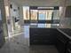 505 N Lake Shore Unit 2017, Chicago, IL 60611