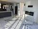 505 N Lake Shore Unit 2017, Chicago, IL 60611