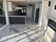 505 N Lake Shore Unit 2017, Chicago, IL 60611