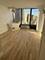 505 N Lake Shore Unit 2017, Chicago, IL 60611