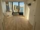 505 N Lake Shore Unit 2017, Chicago, IL 60611