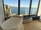 505 N Lake Shore Unit 2017, Chicago, IL 60611