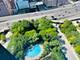 505 N Lake Shore Unit 2017, Chicago, IL 60611