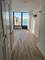505 N Lake Shore Unit 2017, Chicago, IL 60611