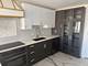 505 N Lake Shore Unit 2017, Chicago, IL 60611